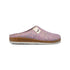Pantofole da donna lilla Gextop, Ultimi Numeri, SKU p412000441, Immagine 0